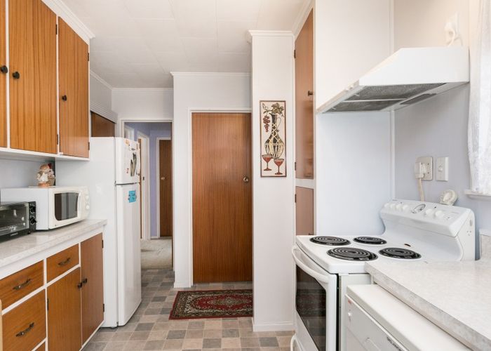  at 3/1 MURPHY ROAD, TARADALE, NAPIER