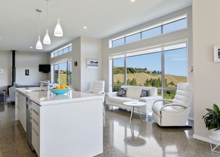  at 32 Piro Place, Taupo