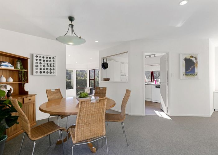  at 4/205 Wilton Road, Wilton, Wellington