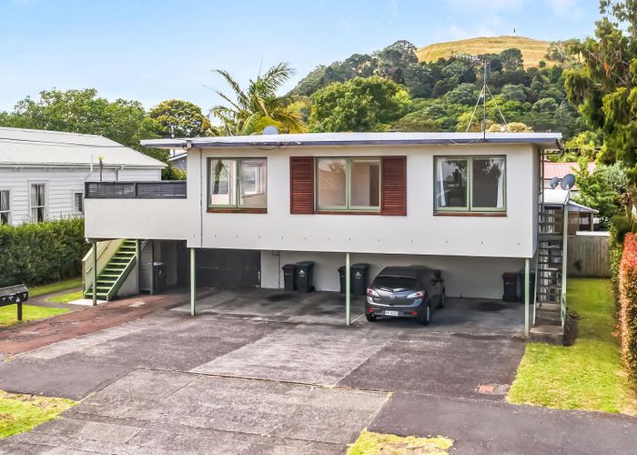 at 5/14 Poronui Street, Mount Eden, Auckland