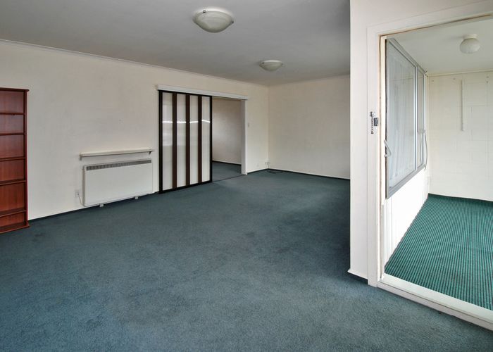  at 123 Beresford Street, New Brighton, Christchurch