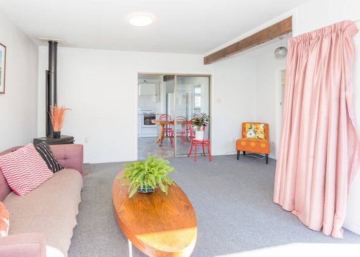  at 28 Stanbury Avenue, Somerfield, Christchurch