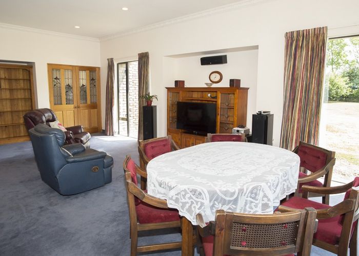  at 2478 North Rakaia Road, Bankside
