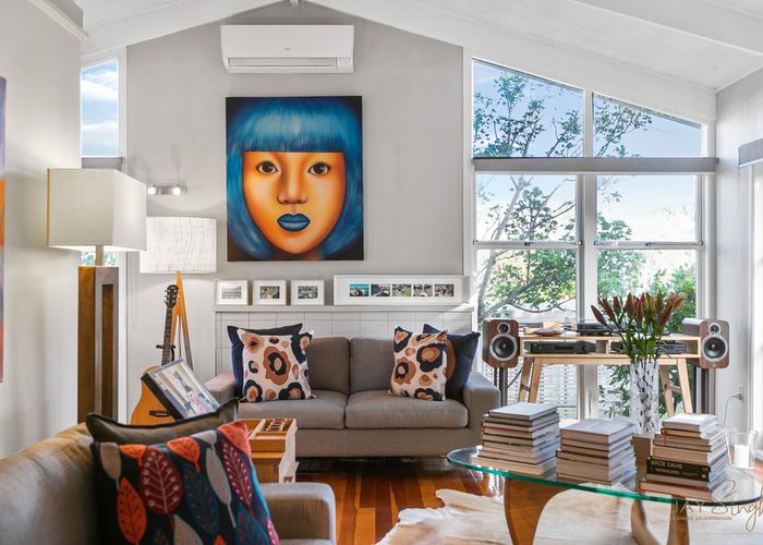  at 4 Pembroke Crescent, Glendowie, Auckland