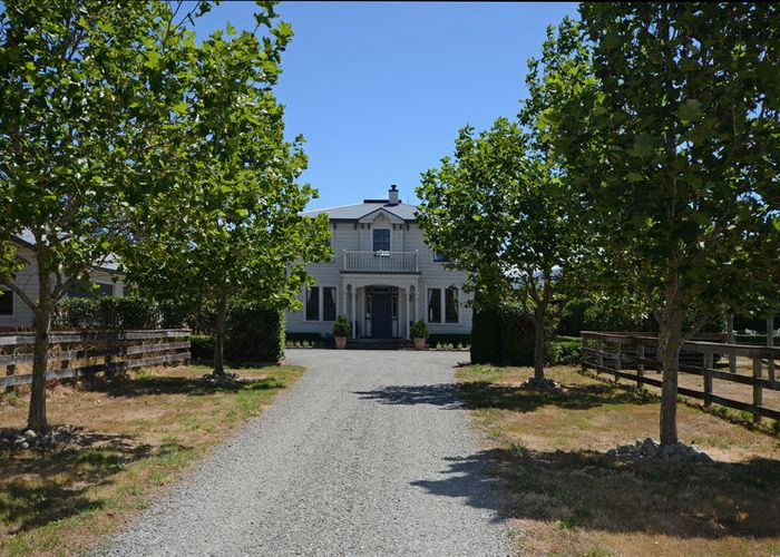  at 264 Phillips Line, Featherston