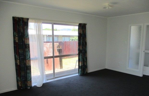  at 12 Seddon Street, Glenholme, Rotorua