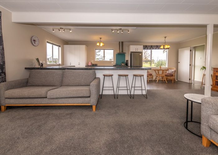  at 138 Snodgrass Road, Westport, Westport