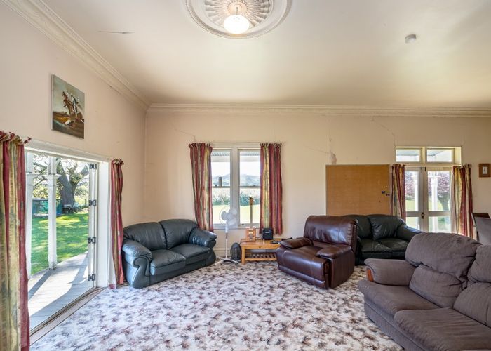  at 430 Kohinui Road, Pahiatua