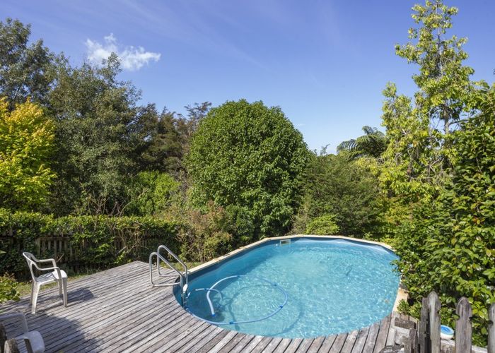  at 32B Killen Road, Tahawai, Katikati