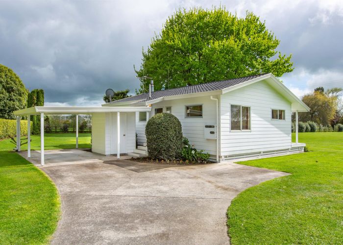  at 323 State Highway 26, Newstead