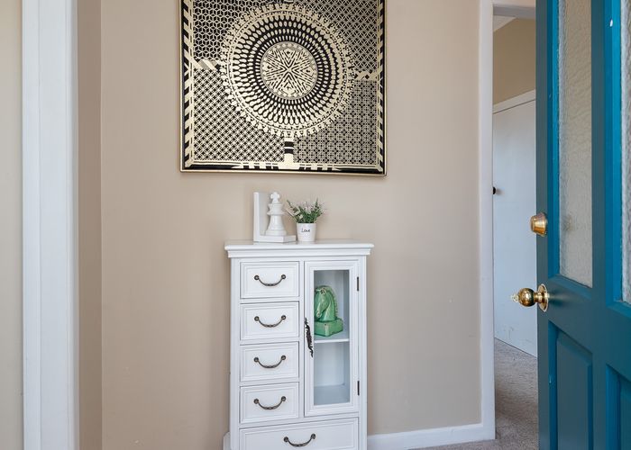  at 2/84 Wellington Street, Howick, Auckland