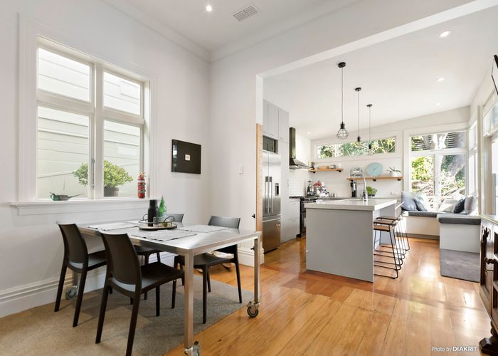  at 98 Ellice Street, Mount Victoria, Wellington