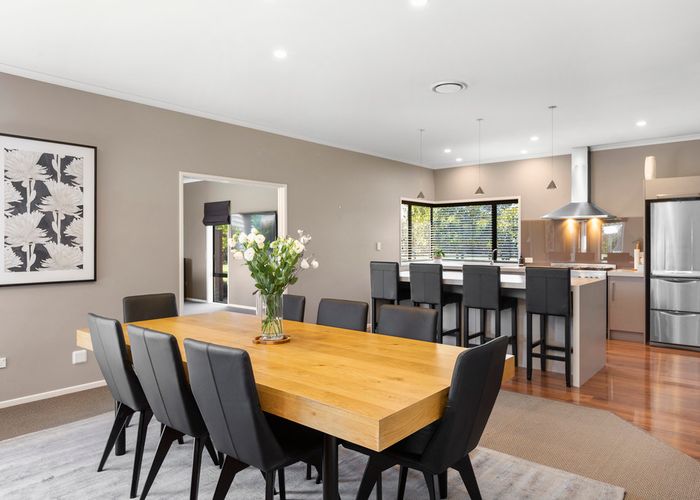  at 30 Bates Road, Tamahere