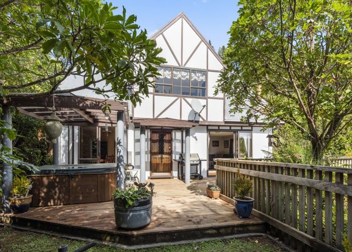  at 242 Plateau Road, Te Marua, Upper Hutt