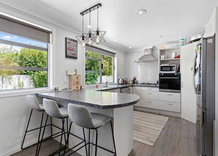  at 9 Queen Street, Ngaruawahia