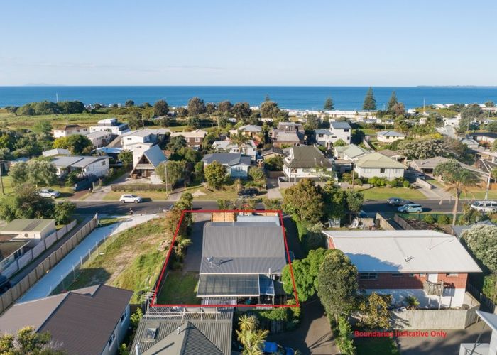  at 49A Percy Road, Papamoa Beach, Papamoa