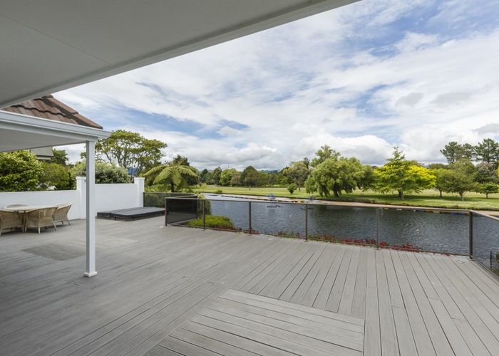  at 9 Caccia Birch Lane, Hokowhitu, Palmerston North