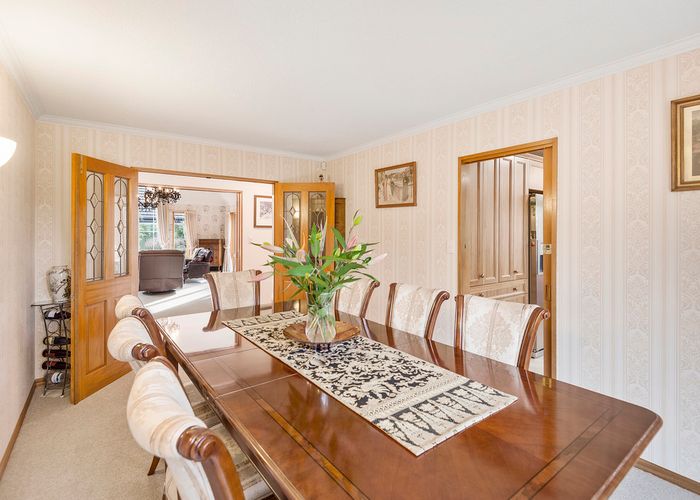  at 22 Ilam Park Place, Ilam, Christchurch