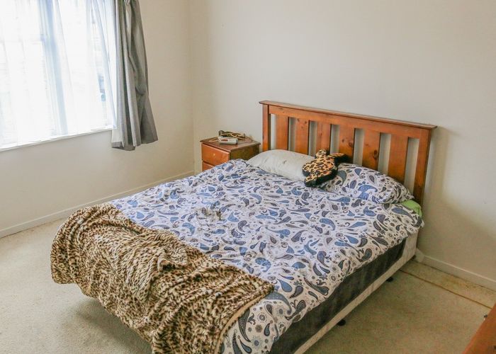  at 85 Smithfield Road, Tawhero, Whanganui