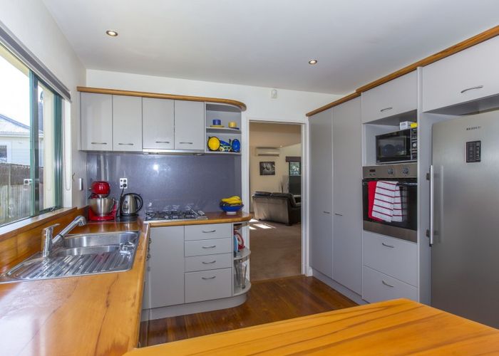  at 28B Epuni Street, Hutt Central, Lower Hutt