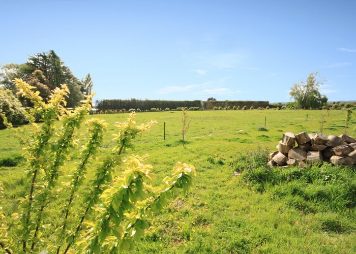  at 352B State Highway 3, Westmere, Whanganui