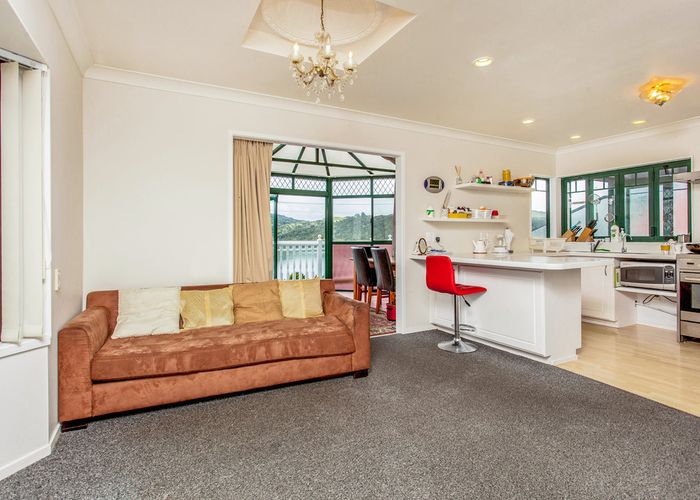  at 49 Natzka Road, Ostend, Waiheke Island