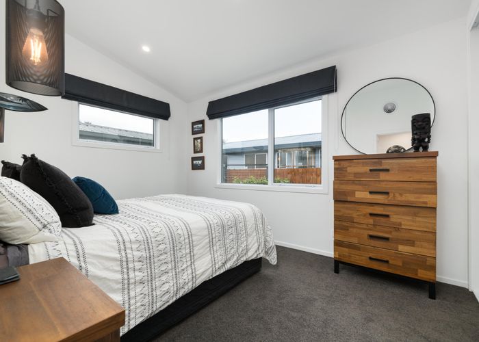  at 4A Garnet Drive, Papamoa Beach, Papamoa
