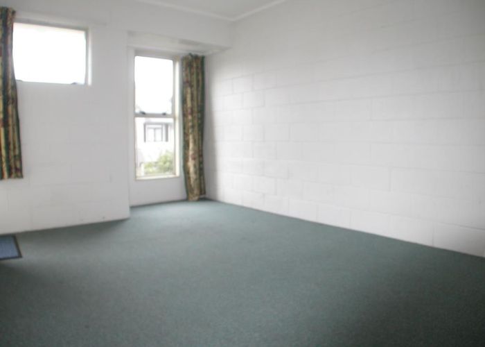  at O/11 Rotoiti Street, Johnsonville, Wellington