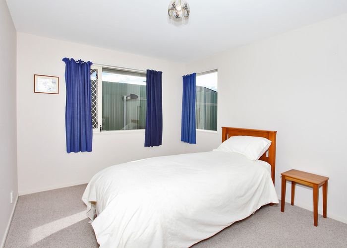  at 1 Briarmont Street, Avondale, Christchurch