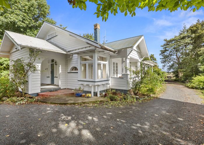  at 2 Boyd Road, Gordonton, Hamilton