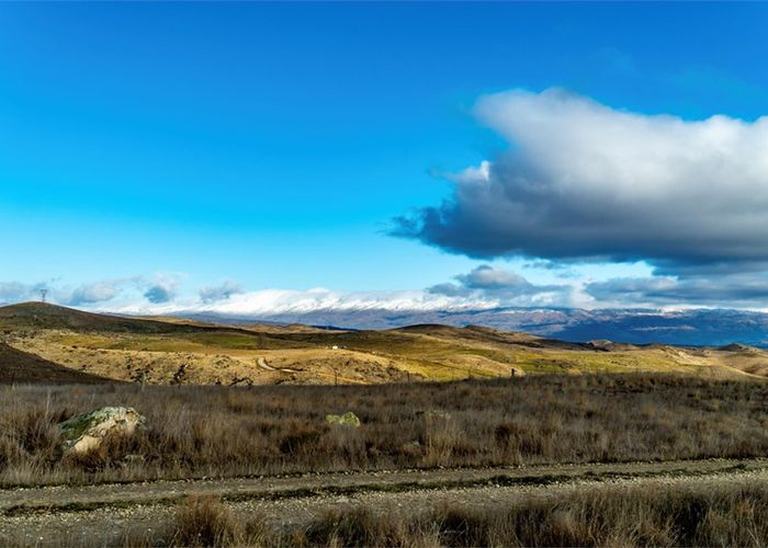  at 571B Crawford Hills Road, Galloway, Alexandra