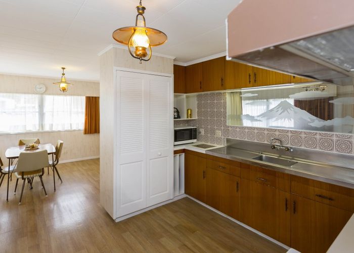  at 1020 Fergusson Drive, Clouston Park, Upper Hutt