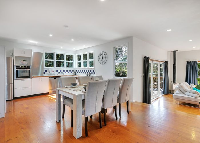  at 21 Punga Road, Whenuapai, Auckland
