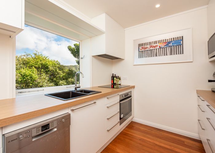 at 30 Warwick Street, Wilton, Wellington