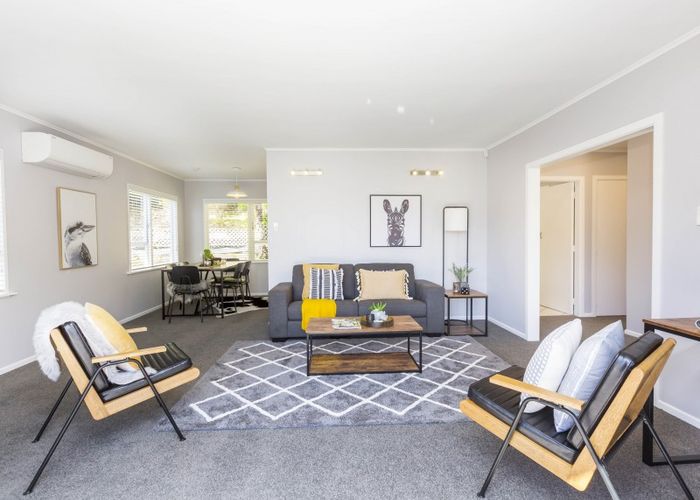  at 54 Ngahere Street, Stokes Valley, Lower Hutt