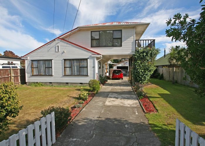  at 274 Keyes Road, New Brighton, Christchurch