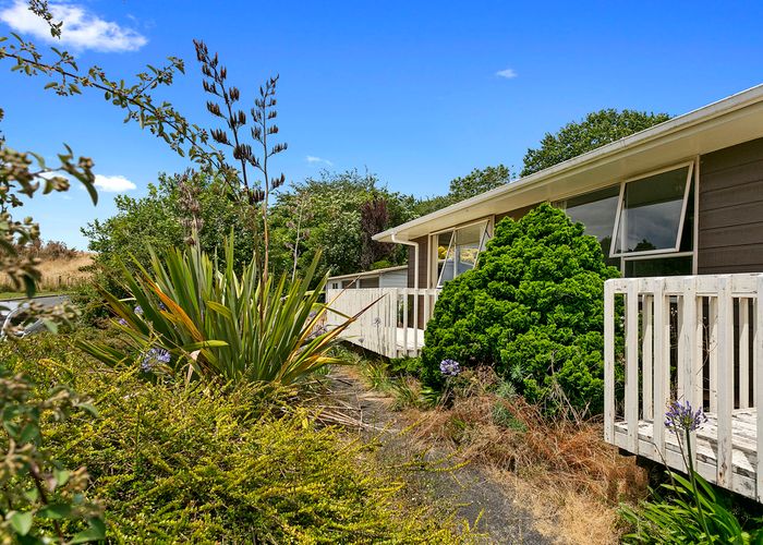  at 25 Hardy Street, Te Kūiti