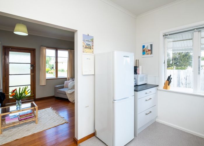  at 22 Gallipoli Road, Onekawa, Napier