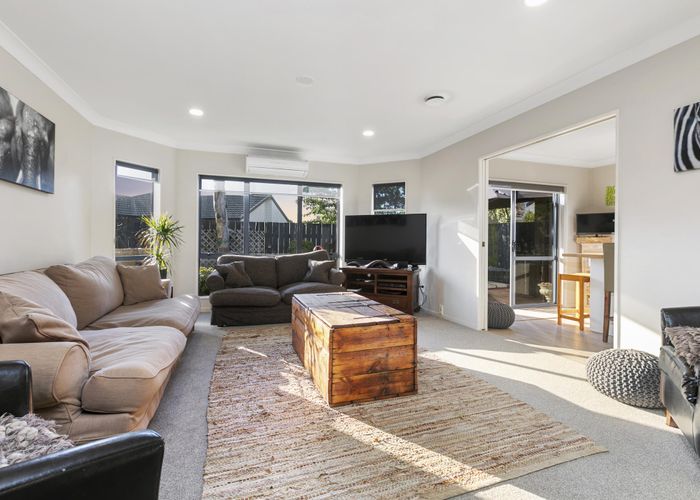  at 51 Olympus Grove, Papamoa Beach, Papamoa