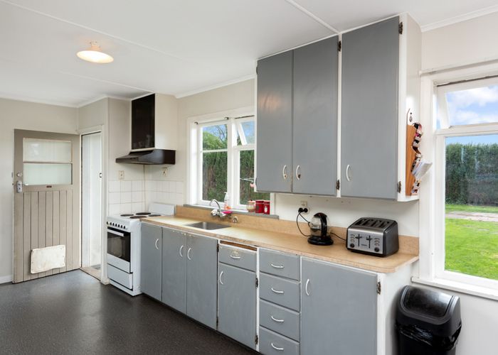  at 135 Alabama Road, Redwoodtown, Blenheim