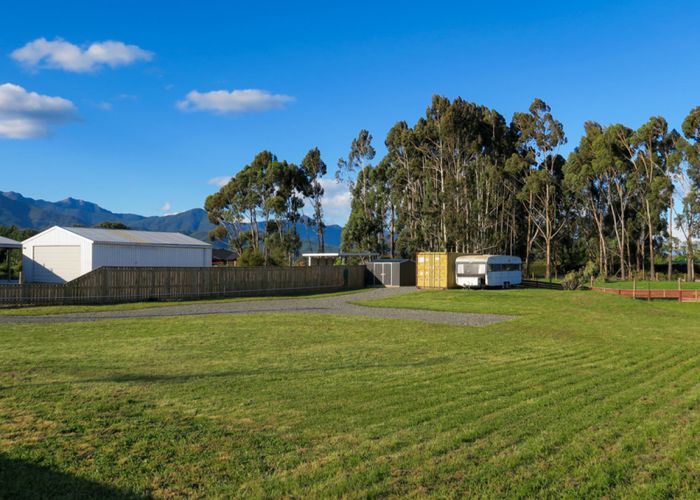  at 16 Morse ST, Wairau Valley, MARLBOROUGH