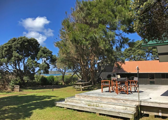  at 20 Skippers Road, Opito Bay