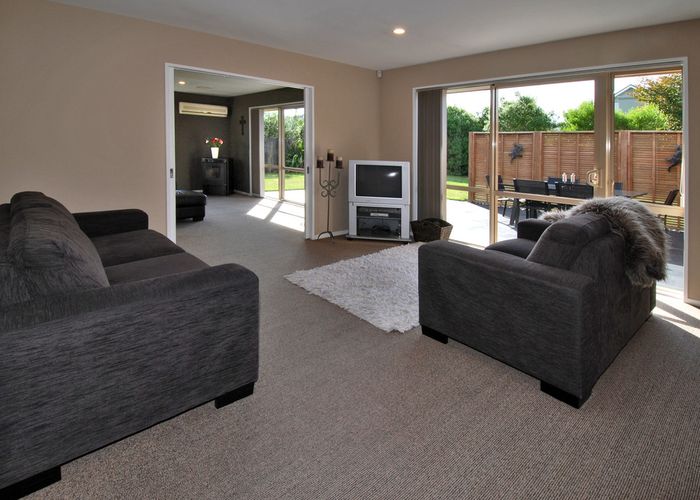  at 20 Havana Gardens, Shirley, Christchurch