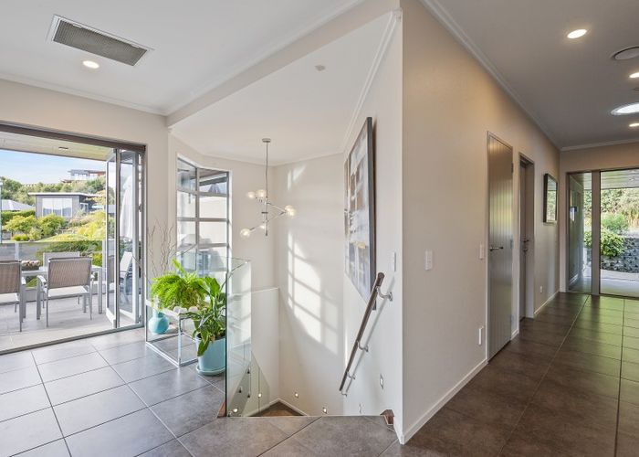  at 1 Locheagles Rise, Kinloch, Taupō