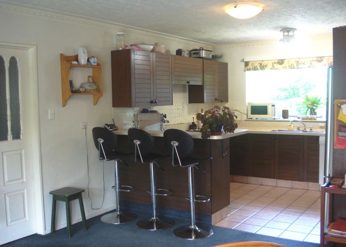  at 264 Yaldhurst Road, Avonhead, Christchurch