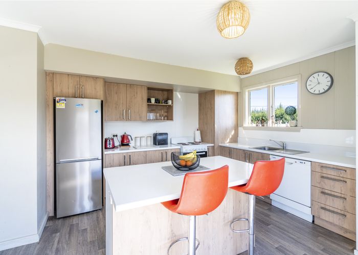  at 3 Pandora Street, Colac Bay/Ōraka, Riverton/Aparima