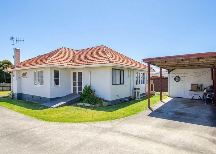 at 1236 Cameron Road, Gate Pa, Tauranga