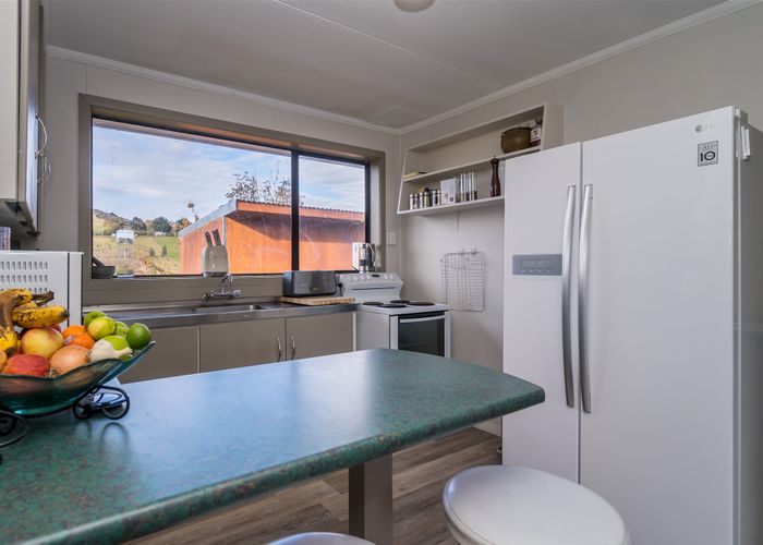  at 13 Westland Street, Green Island, Dunedin