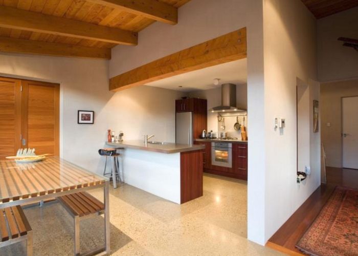  at 376 Speargrass Flat Road, Speargrass Flat, Queenstown