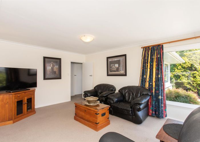  at 21 Oriana Crescent, Hornby, Christchurch